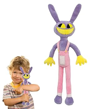 新品　グーフィー　ピエロ　サーカス　ぬいぐるみ② 新品 グーフィー ピエロ サーカス ぬいぐるみ② 楽天市場